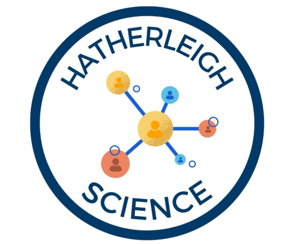 Hatherleigh Science Fair 2026