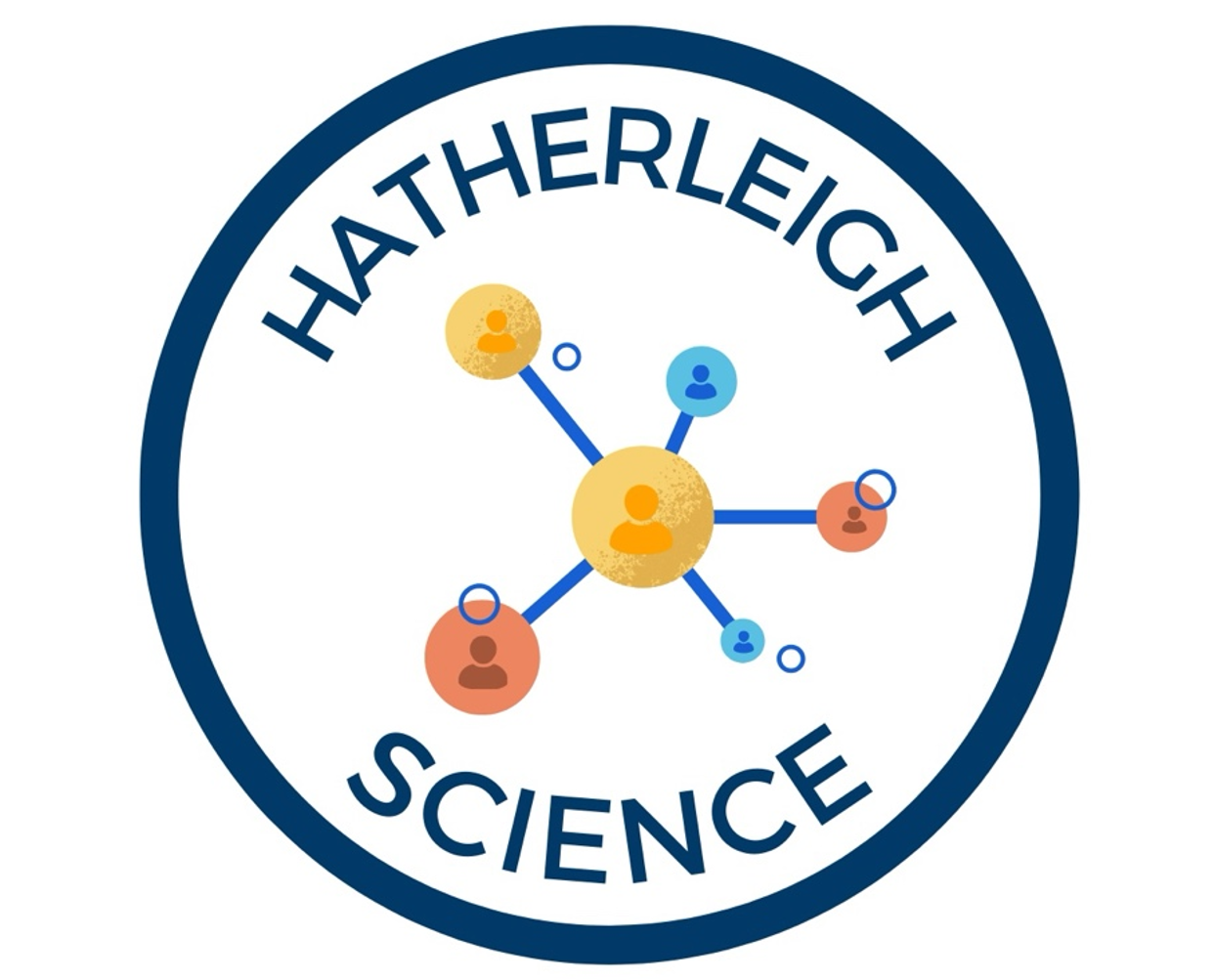 Hatherleigh Science Fair 2026