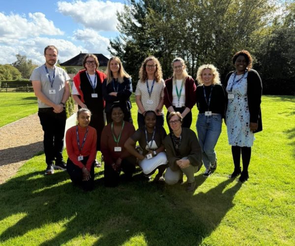 NIHR Team Science Award: Building Research On Climate-smart Care for Optimising Lifelong health Impacts for women (Team BROCCOLI)