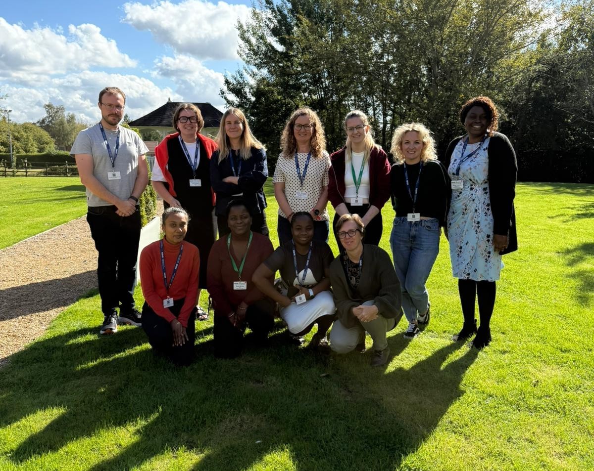 NIHR Team Science Award: Building Research On Climate-smart Care for Optimising Lifelong health Impacts for women (Team BROCCOLI)