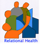 Relational Health Group