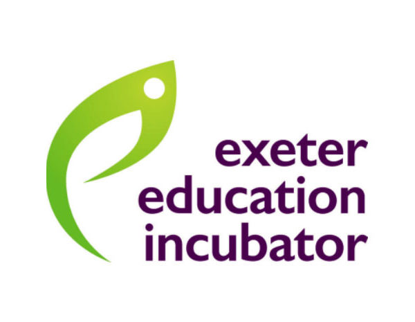 Interning on an Education project