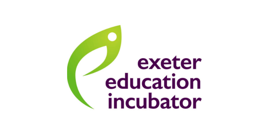 Interning on an Education project