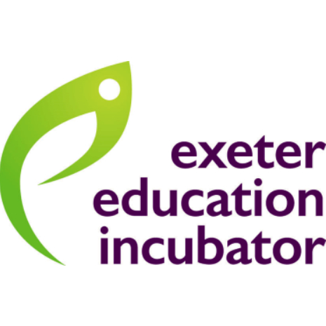 Interning on an Education project