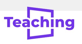 Teaching in the UK: my internship experience