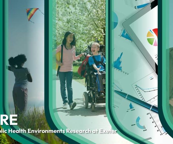 SPHERE colleagues have their say on EDI