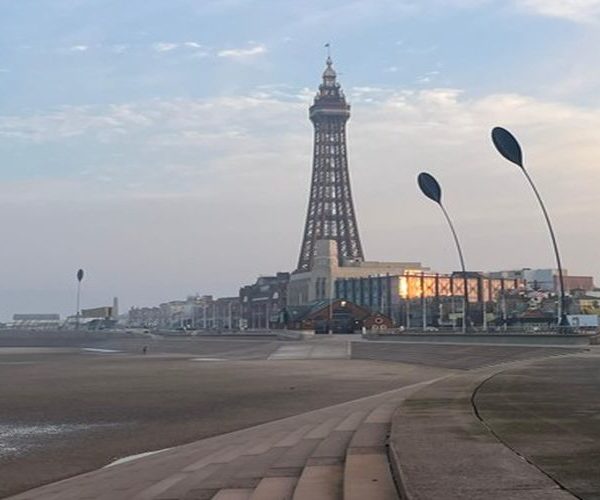 Better Start Conference 2026: Leah’s Blog