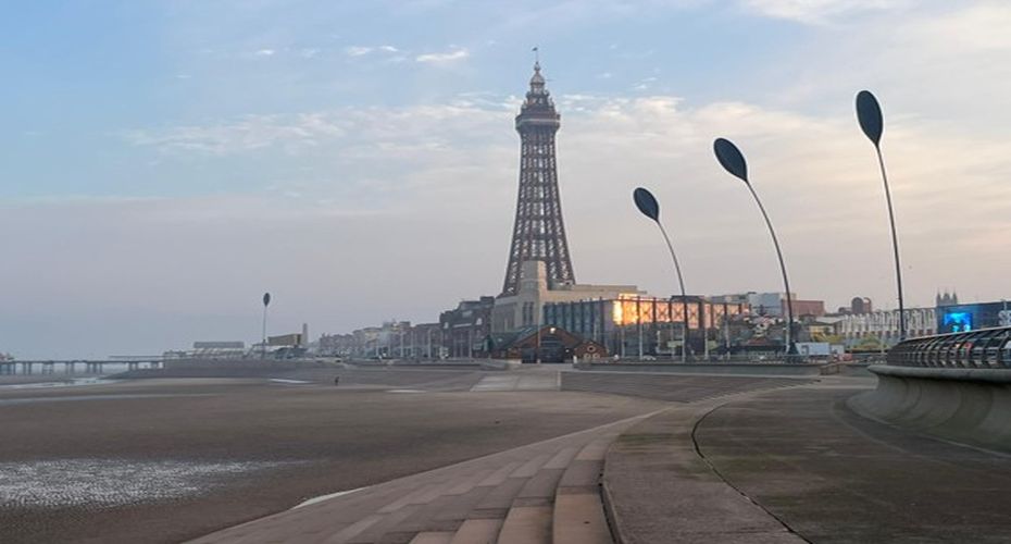 Better Start Conference 2026: Leah’s Blog