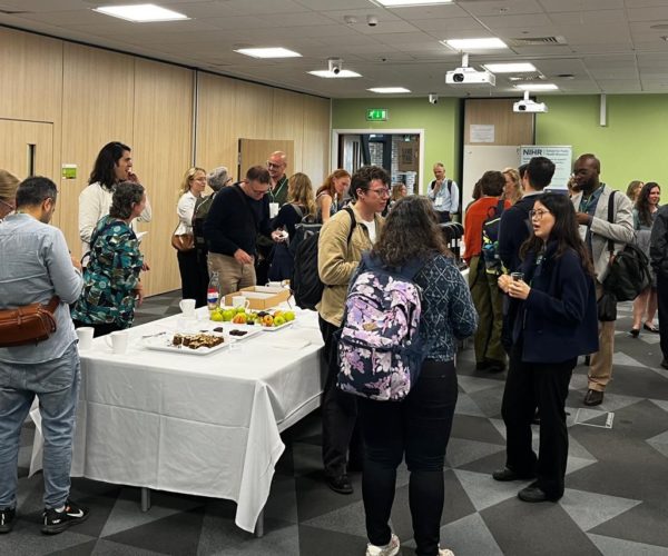 SPHERE Annual Conference 2026
