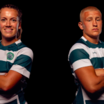 University of Exeter heads to Sandy Park for Rugby Feature Fixtures