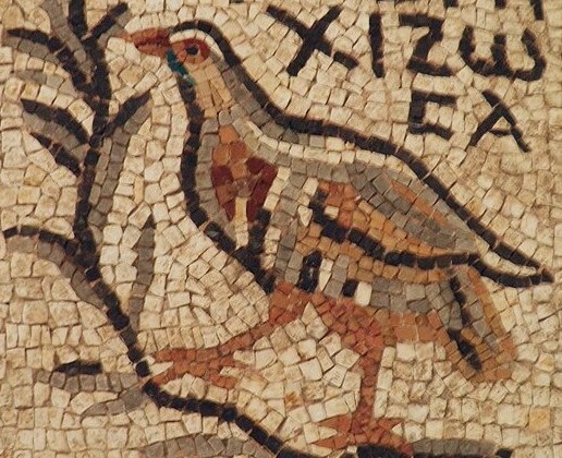 Julia Eutychiane and her Patients:           Honouring a Famous Doctor from Dion 