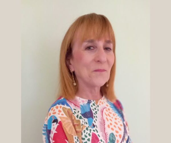 Practice Professor Frances Tammer contributes to Army seminar on understanding of OSINT