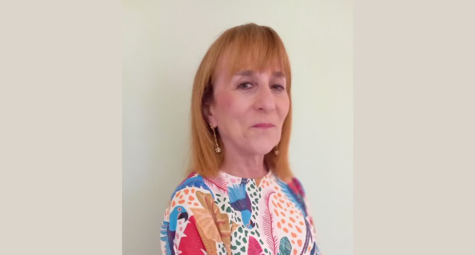 Practice Professor Frances Tammer contributes to Army seminar on understanding of OSINT