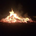 IMG_3604 - bonfire