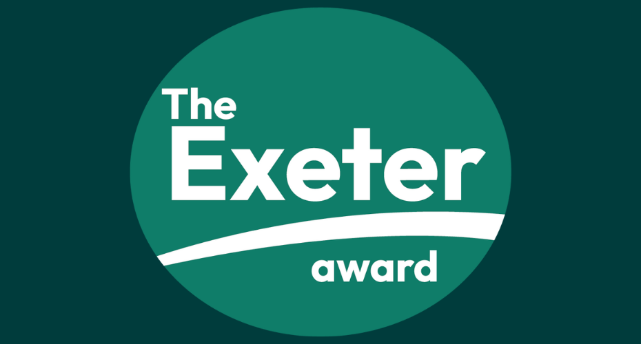 Careers and Employability: The Exeter Award