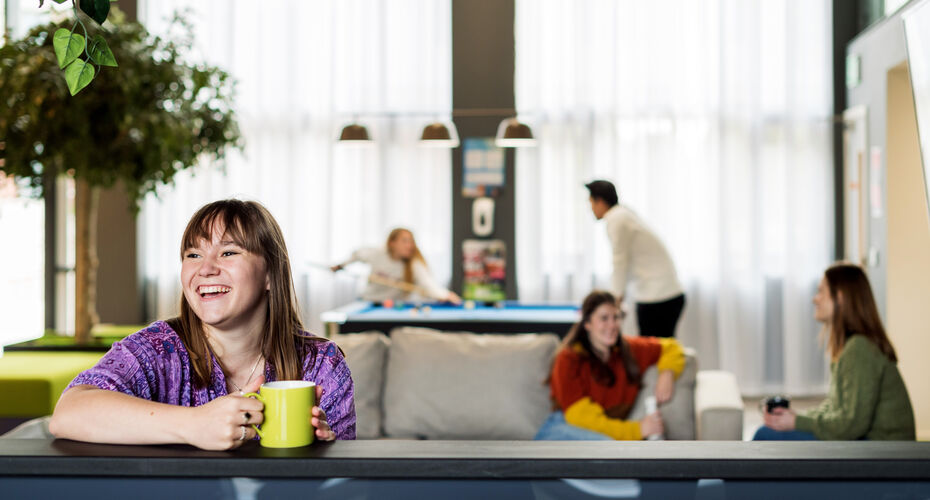 Packing for University: What I Wish I Knew Before Moving to The University of Exeter (Streatham and St Luke’s Campus edition)
