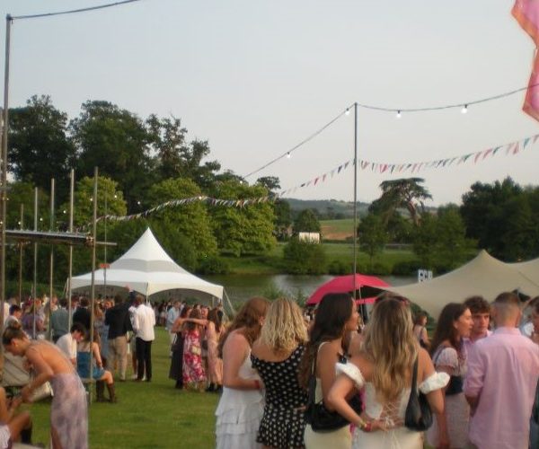 Tips on making the most of third year