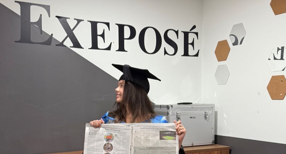 The value of a degree
