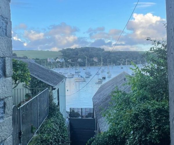 Penryn – a location like no other