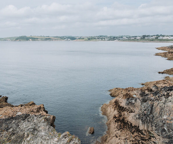 Small Campus, Big Opportunities