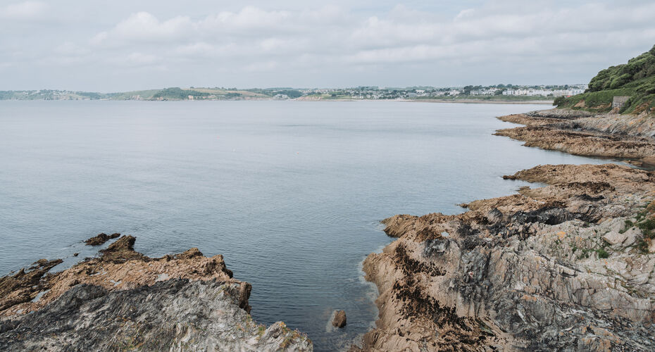 Small Campus, Big Opportunities