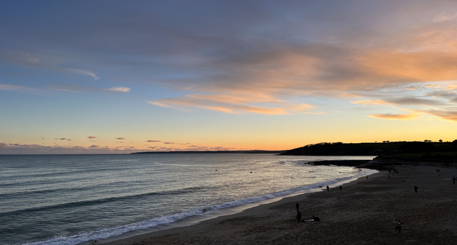 A week in my life – prioritising wellbeing alongside my degree