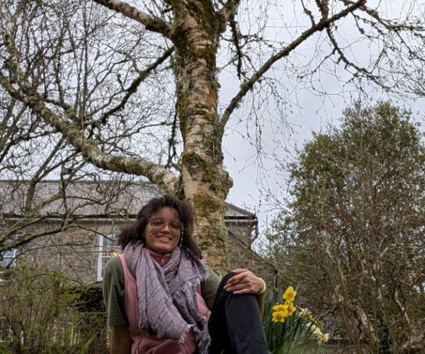 The Sense of Independence, the Belonging, the Community in Cornwall