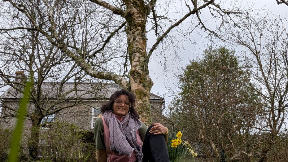 The Sense of Independence, the Belonging, the Community in Cornwall