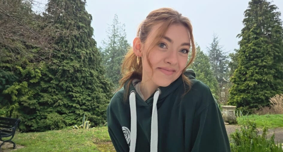 Why I Chose the University of Exeter for My Degree