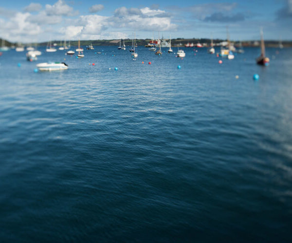 A life changing year – how CSM helped me on the path to success