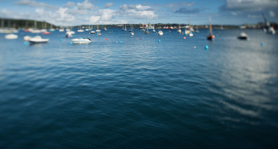 A life changing year – how CSM helped me on the path to success