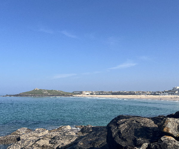 Getting around Cornwall on public transport: A Student’s Guide to local buses 