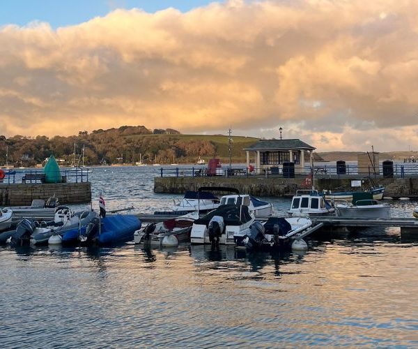 “Where even is Penryn…?” Why Cornwall is a special place to go to university