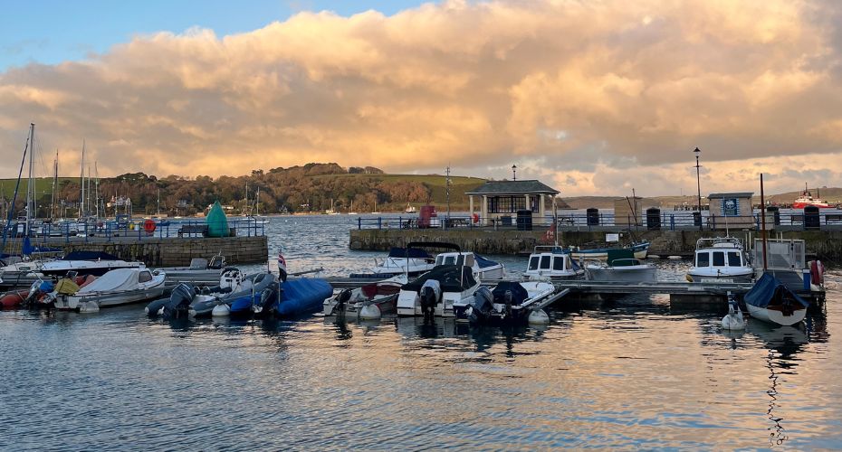 “Where even is Penryn…?” Why Cornwall is a special place to go to university