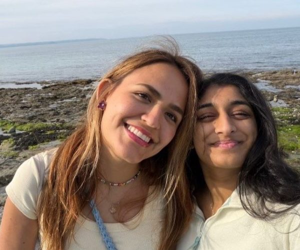 Things nobody told me about studying in Cornwall