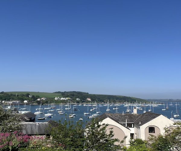 Cost of Living at Exeter’s Penryn Campus 