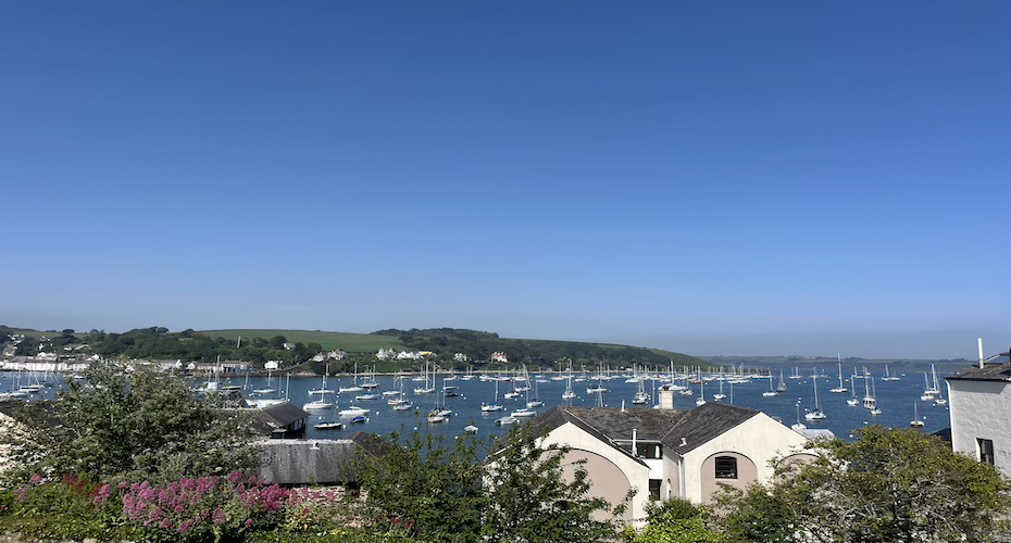 Cost of Living at Exeter’s Penryn Campus 