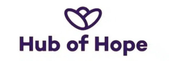 Hub of Hope