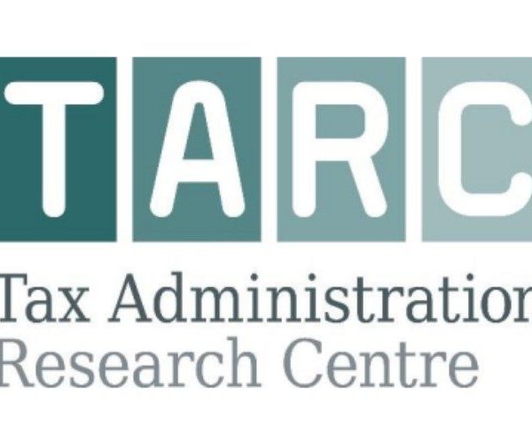 Understanding The BEPS Project And Other OECD Tax Initiatives Including The Inclusive Framework In The Context Of Treaties And State Inequality