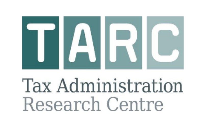 Solving Challenges in the Levy and Collection of the Goods and Services Tax on Virtual Digital Assets (Cryptoassets) in India