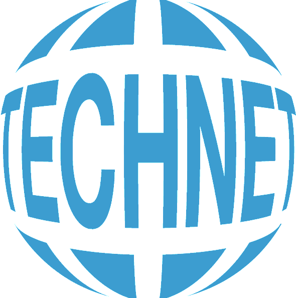 Technet Europe TechNet e-newsletter Issue #7 May 2017 - Technical Strategy ...