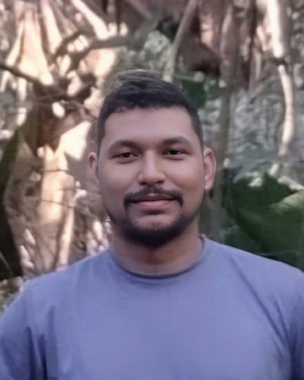 Gabriel Nunes