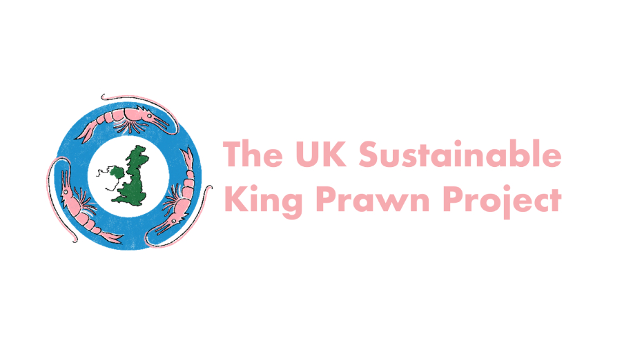 Open Innovation Platform: King Prawn Project