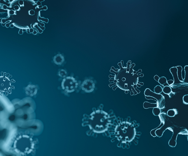 MRC CiC: The Citizen Phage Library project