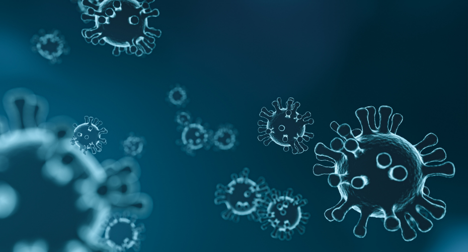 MRC CiC: The Citizen Phage Library project