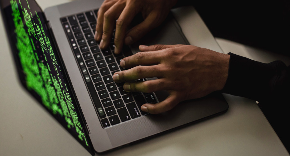 ESRC IAA: Developing a National Position on International Law in Cyberspace