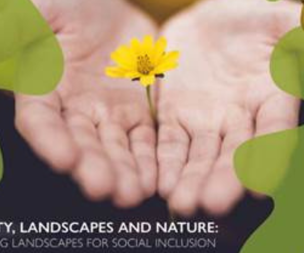 ESRC IAA: Re-Storying Landscapes Guidance