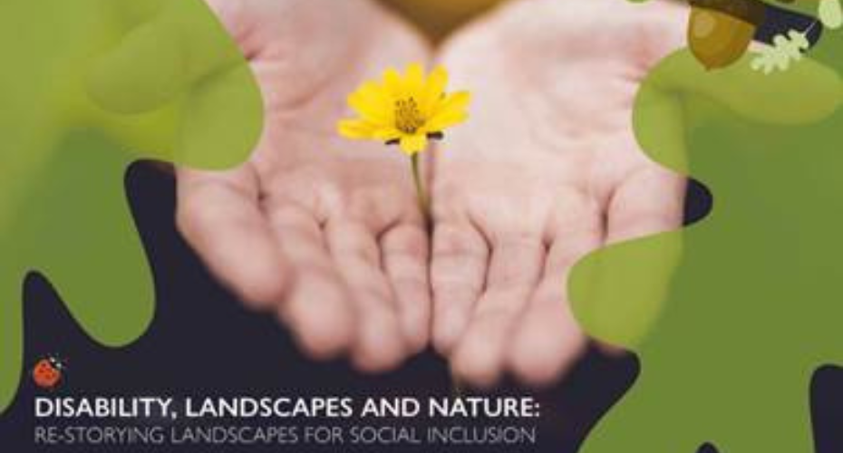 ESRC IAA: Re-Storying Landscapes Guidance