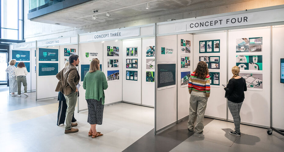 Why Brand Matters for SEO: How We Grew Bing Traffic by 25% In 6 Months