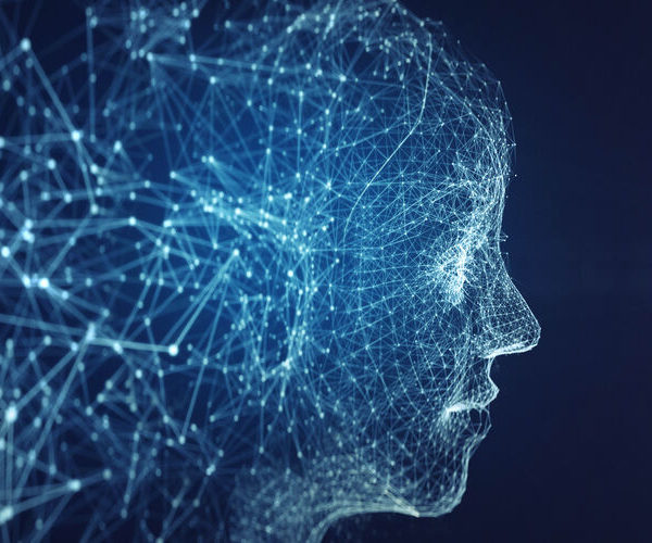 AI Visibility Tracking: SEO’s Dirty Secret 